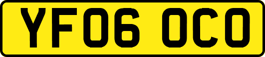 YF06OCO