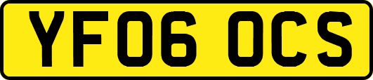 YF06OCS