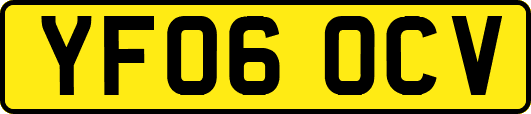 YF06OCV
