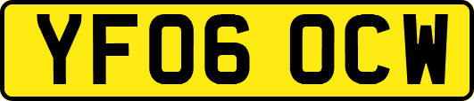 YF06OCW