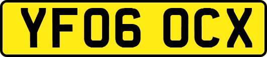YF06OCX