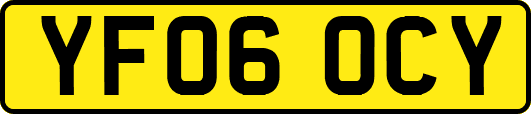 YF06OCY