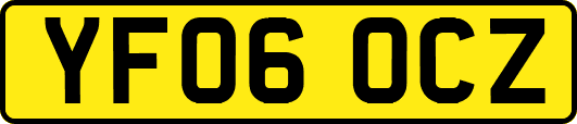 YF06OCZ