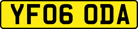 YF06ODA