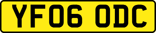 YF06ODC