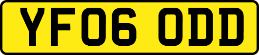 YF06ODD