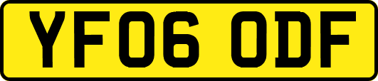 YF06ODF