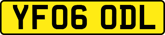 YF06ODL