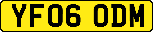 YF06ODM