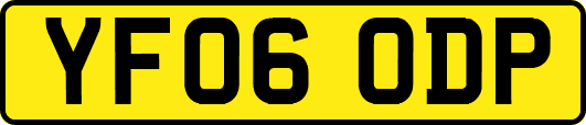 YF06ODP