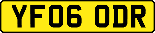 YF06ODR