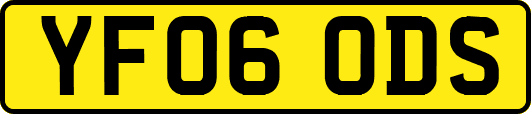 YF06ODS
