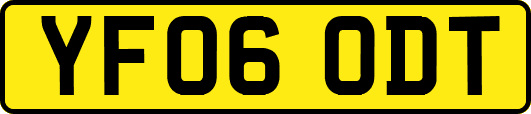 YF06ODT