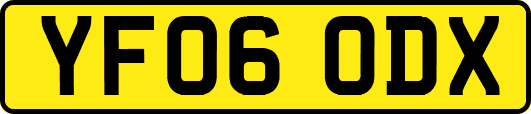 YF06ODX