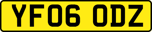 YF06ODZ