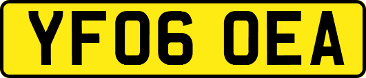 YF06OEA