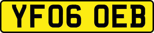 YF06OEB