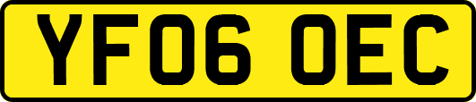YF06OEC