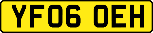 YF06OEH