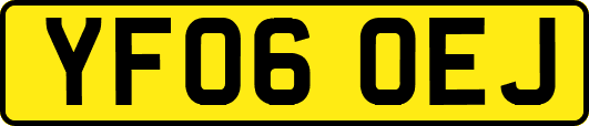YF06OEJ