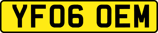 YF06OEM