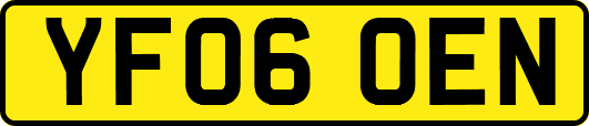 YF06OEN