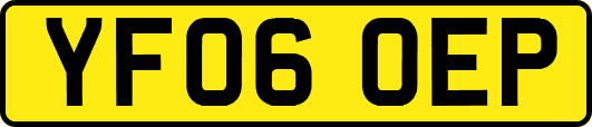 YF06OEP
