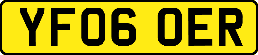 YF06OER