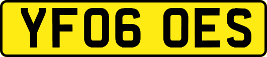 YF06OES