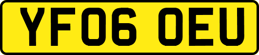 YF06OEU