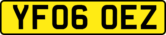YF06OEZ