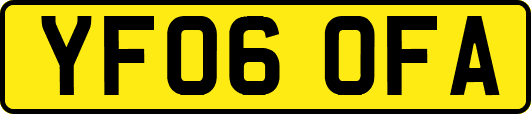 YF06OFA