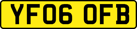 YF06OFB