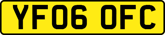 YF06OFC