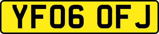 YF06OFJ