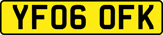 YF06OFK