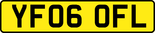 YF06OFL