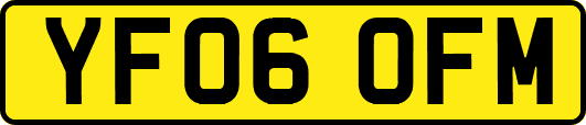 YF06OFM
