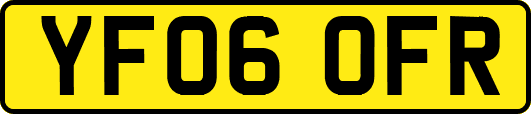 YF06OFR
