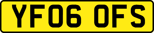 YF06OFS