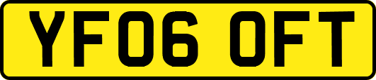 YF06OFT