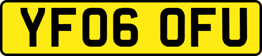 YF06OFU