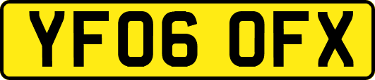 YF06OFX