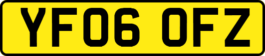YF06OFZ