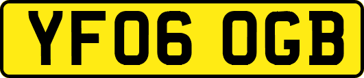 YF06OGB
