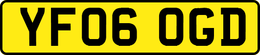 YF06OGD