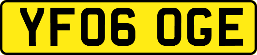 YF06OGE