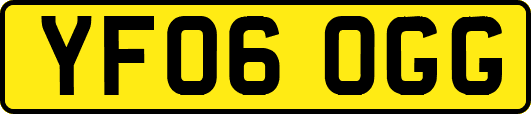 YF06OGG
