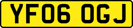 YF06OGJ