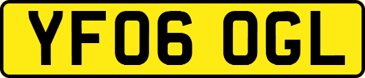 YF06OGL